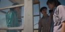 000_001_3422.jpeg