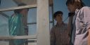 000_001_3423.jpeg