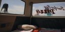 000_001_3434.jpeg
