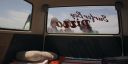 000_001_3435.jpeg