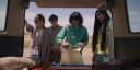 000_001_3443.jpeg