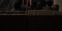 000_001_0018.jpeg