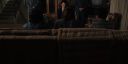 000_001_0019.jpeg