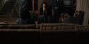 000_001_0020.jpeg