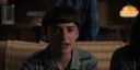000_001_0045.jpeg