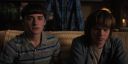 000_001_0052.jpeg