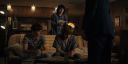 000_001_0106.jpeg