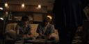 000_001_0108.jpeg