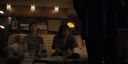 000_001_0110.jpeg