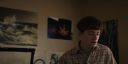 000_001_1035.jpeg