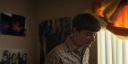 000_001_1036.jpeg