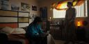 000_001_1038.jpeg