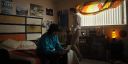 000_001_1041.jpeg