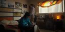 000_001_1042.jpeg