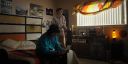000_001_1043.jpeg