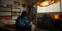000_001_1057.jpeg
