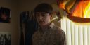 000_001_1059.jpeg