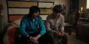 000_001_1078.jpeg