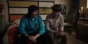 000_001_1079.jpeg
