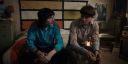 000_001_1085.jpeg