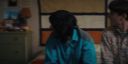 000_001_1161.jpeg