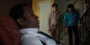 000_001_1202.jpeg