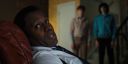 000_001_1213.jpeg