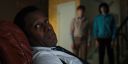 000_001_1214.jpeg