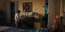 000_001_2798.jpeg