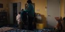 000_001_2801.jpeg