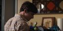 000_001_2808.jpeg