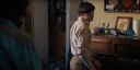 000_001_2813.jpeg