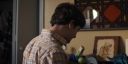 000_001_2819.jpeg