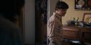 000_001_2825.jpeg