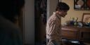 000_001_2827.jpeg