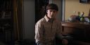 000_001_2862.jpeg
