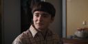 000_001_2887.jpeg