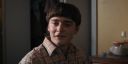 000_001_2892.jpeg