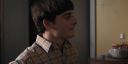 000_001_2893.jpeg