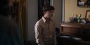000_001_2895.jpeg