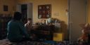 000_001_2896.jpeg