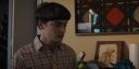 000_001_2901.jpeg