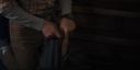 000_001_2905.jpeg