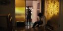 000_001_2923.jpeg