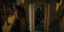 000_001_2933.jpeg