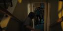 000_001_2934.jpeg