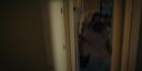 000_001_2935.jpeg