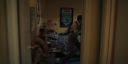 000_001_2936.jpeg