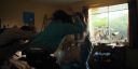 000_001_2938.jpeg
