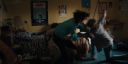000_001_2939.jpeg